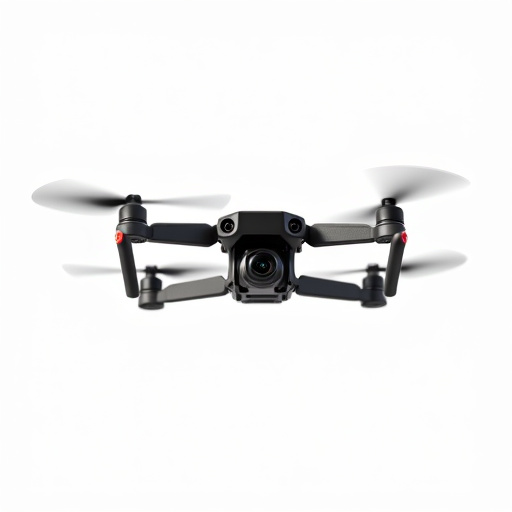 4K Professional Quadcopter Drone GPS, 5G WiFi FPV, 30min Flight, 2km Range with Camera